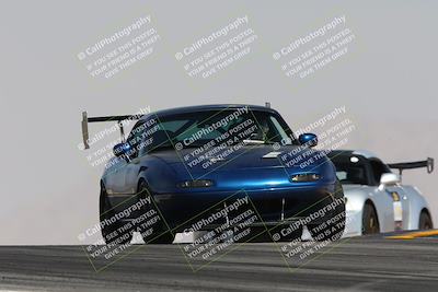 media/May-04-2024-Touge2Track (Sat) [[d48c3cc22a]]/1-Advanced/Session 3 (Turn 9)/